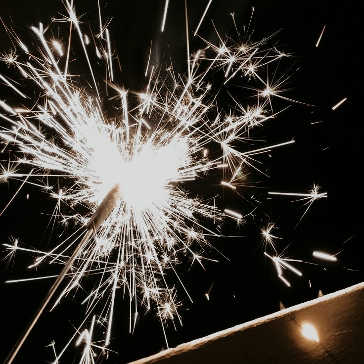 odethisc's tweet image. ㅤㅤ

brooklyn paris ★ sns update 𓄹𓈒
❪  disabled  ❫  12 31 23。8:27 pm。

𓄹 happy new year, everyone 🎆

ㅤㅤㅤ