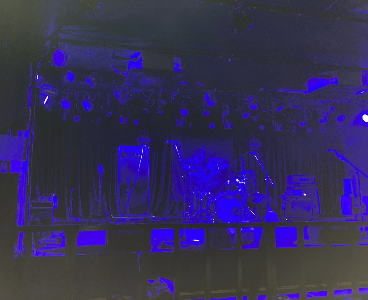 usaru25_yamiusa's tweet image. 2023.12.10　WstudioRED
あぱ＆いっき生誕祭♪

隠れミッション
“ポスター旅”5件目🐅🪽
ポスターは流石にありませんでしたが「デビュー地」聖地巡礼出来て良かった🥰

ALTに詰め込みました♪
❤️(〃ω〃)

#あぱゆ生誕2023 
🎤#いこてん🎤#ECAP 🎤#まきすも🎤#アズアビー