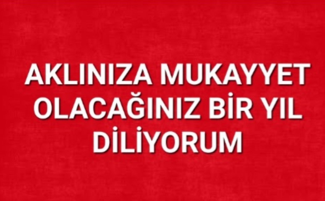 İsrafil BALCI (@ibalci55) on Twitter photo 