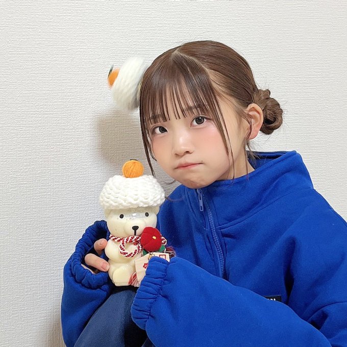 世古乙羽のTwitter画像38
