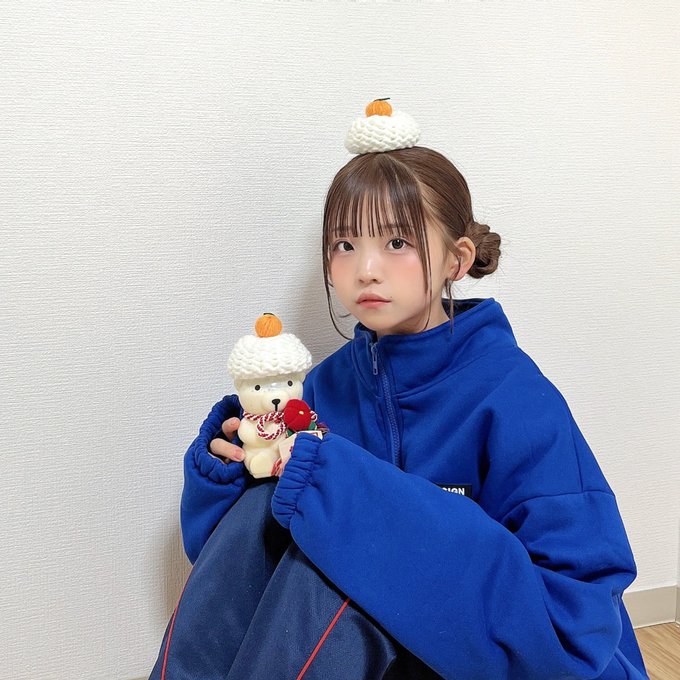 世古乙羽のTwitter画像37