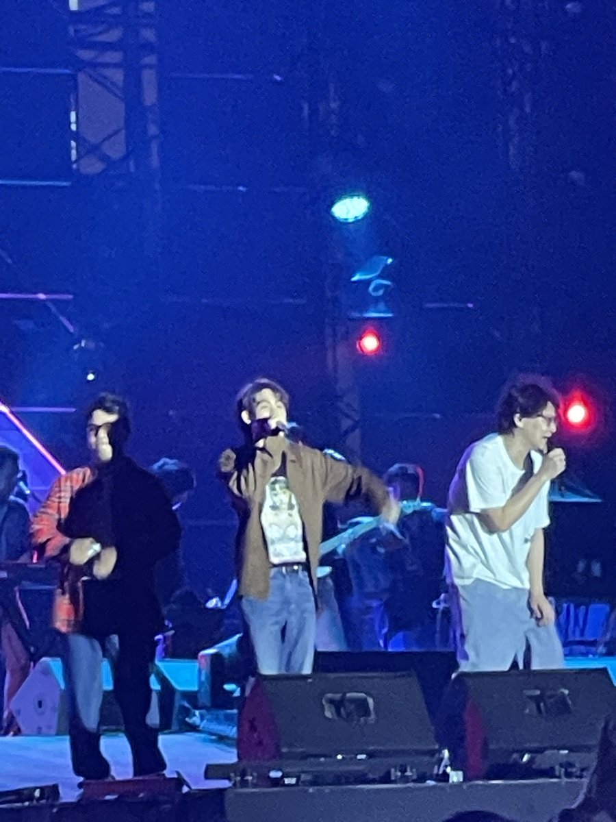 tonkaowsi's tweet image. จริงค่ะ 😂

#Mono29Pattaya2024
#Mono29 #E29