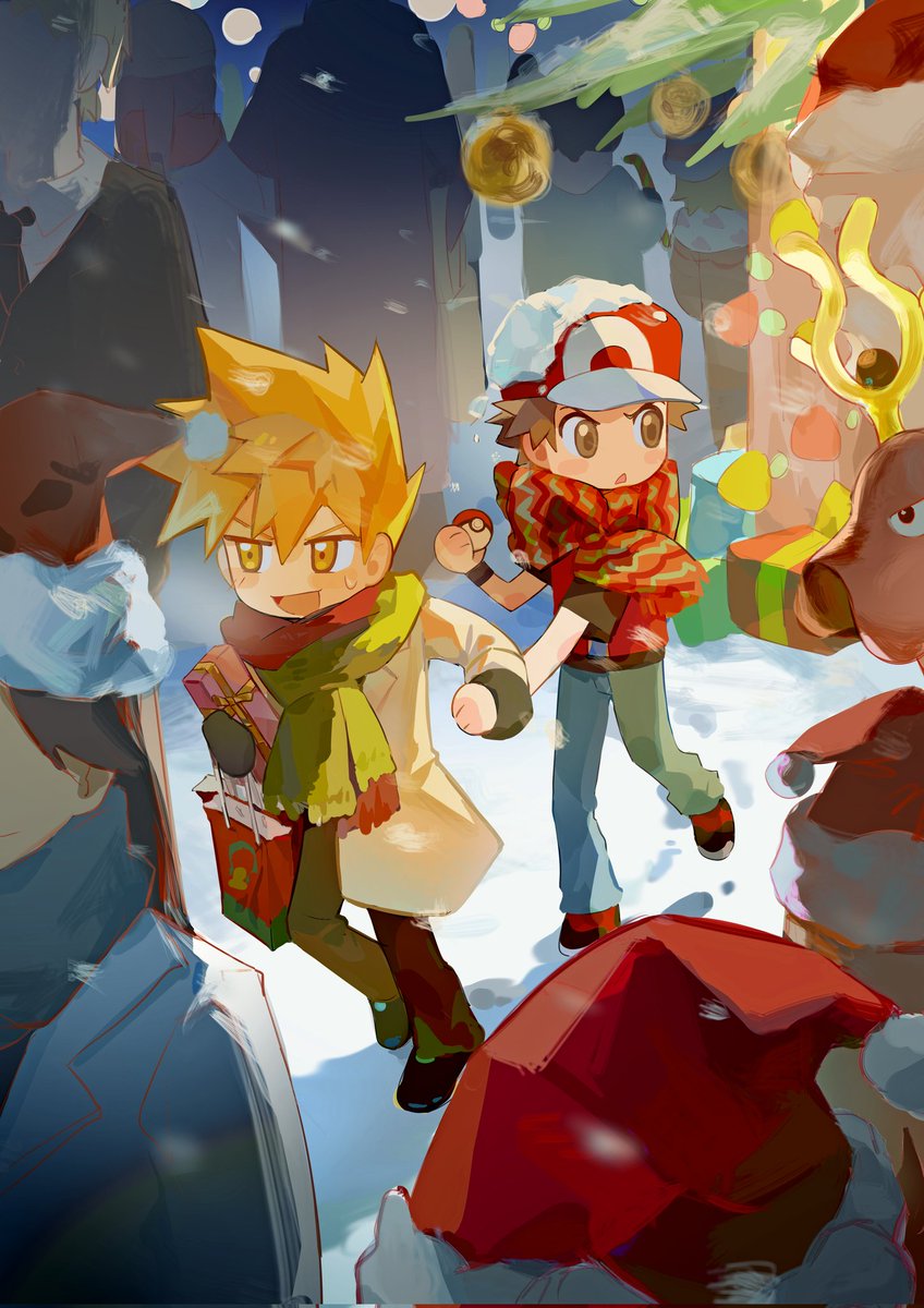 忘了发了真是的