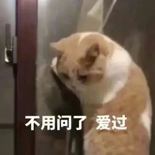 Fvvvzzyo's tweet photo. 为了两杯阿嬷挤死在了德基🫠 https://t.co/Gx4Z5bVioK