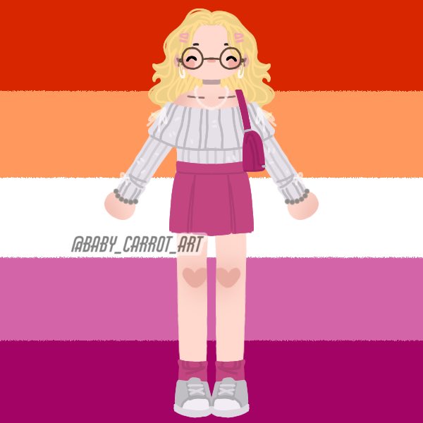 anthony. / / a esquisita obcecada por lol que fico escutando a voz ecoar na minha cabeça o dia todo .. (somos a mesma pessoa