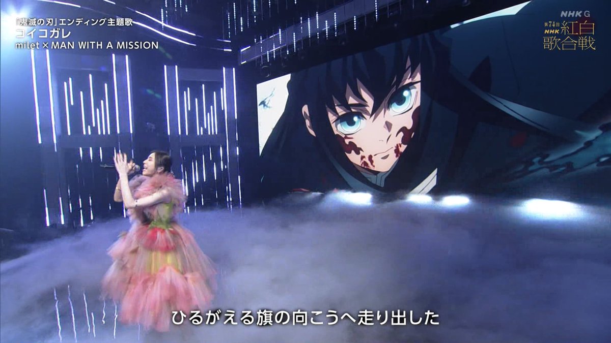 ナンガ(^O^)σ on X: ナンガ(^O^)σ on X: