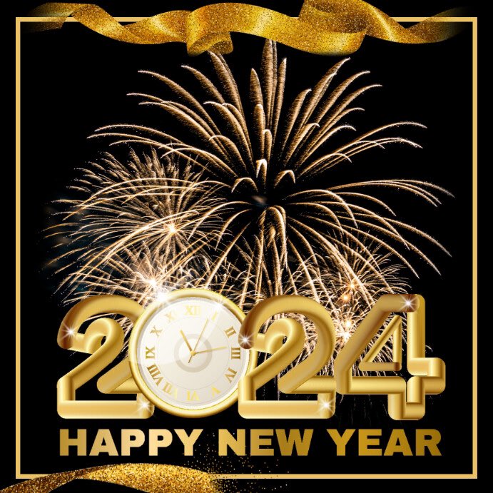 Heel veel goeds voor het nieuwe jaar en een gezellige jaarwisseling!
Team <a href="/IKCRegenboogOss/">IKC Regenboog Oss</a> <a href="/BSPiusX/">BS Pius X</a> @SAAMscholen