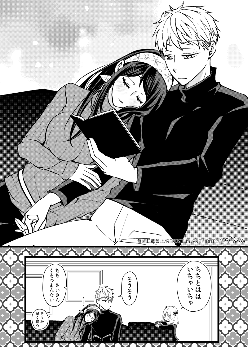 2023年自分が選ぶ今年の4枚 今年も色々描いてました。 来年も推し