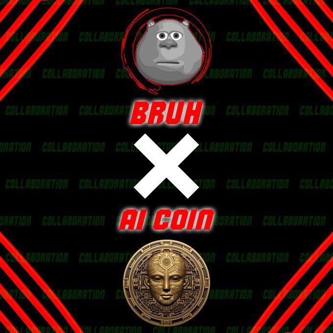 Atlantic Casino tweet media