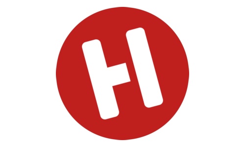 Hardware Info is gestopt. Wat gebeurt er met je account? dlvr.it/T0p4bc
