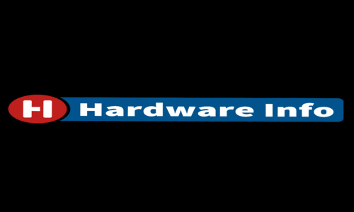 Hardware Info: The End dlvr.it/T0p4ds
