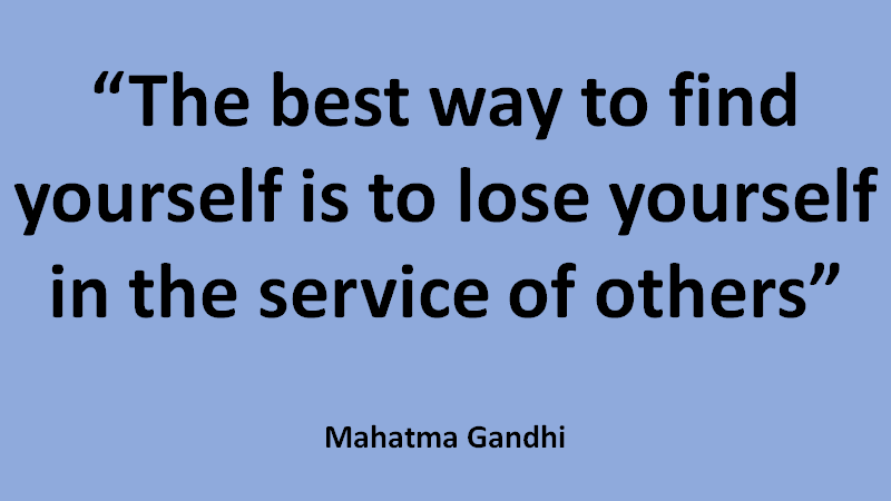 ExBeefeaterDave's tweet image. To my family, friends, and followers, I wish you all the best for tonight and the New Year ahead.
If you are on duty, in the military, or #999Family, stay safe and look after each other.  All the best from our house to yours 🏚🕛 🍾🥂

Diolch yn fawr iawn. 
Blwyddyn Newydd Dda 🏴󠁧󠁢󠁷󠁬󠁳󠁿