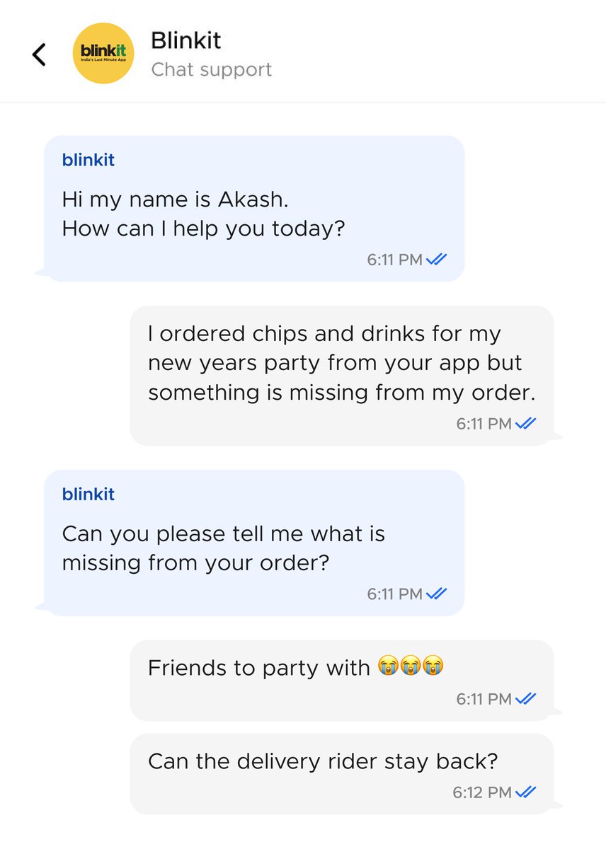 What is akash (73) 사진