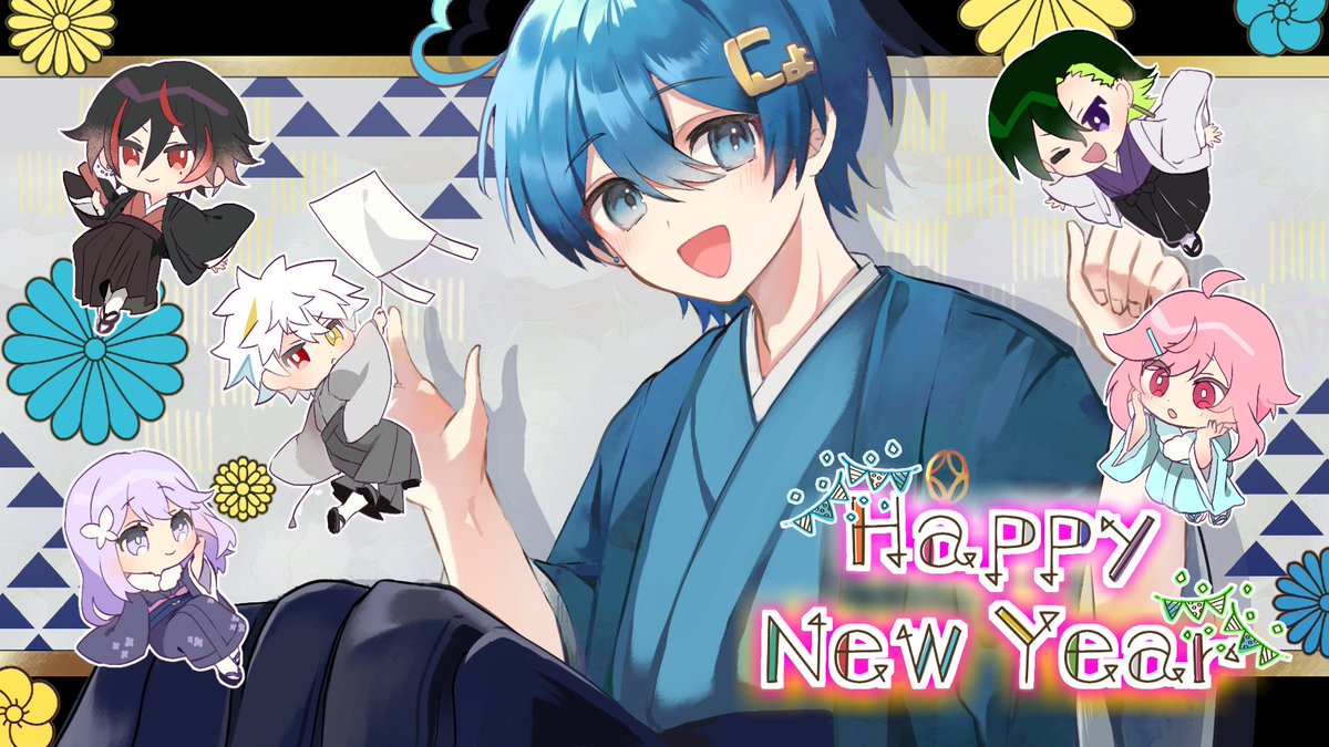 あけちくん Anime] 5 Legendary Episodes of Chigusa-kun! [AMPTAKxCOLORS] - YouTube