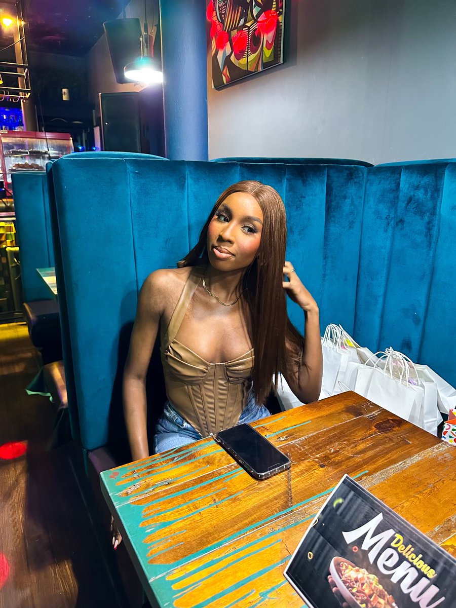 kenny_bayoo's tweet photo. JPEGs from last night. My birthday was too lit 🥳🤭 https://t.co/Mqac6bQ8Gh