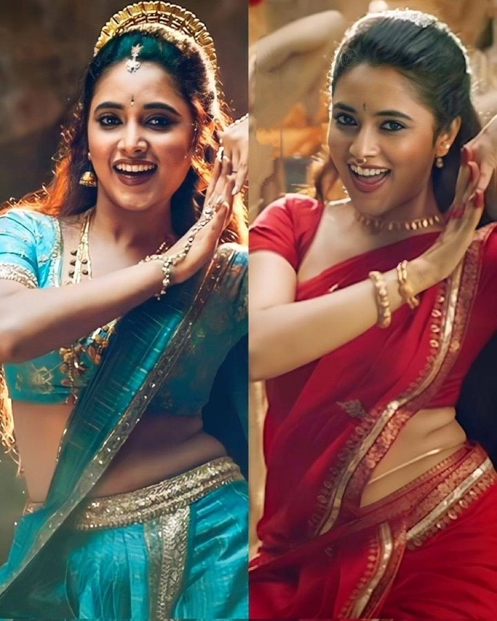 GCrW1KFWQAAFrYr?format=jpg&name=900x900