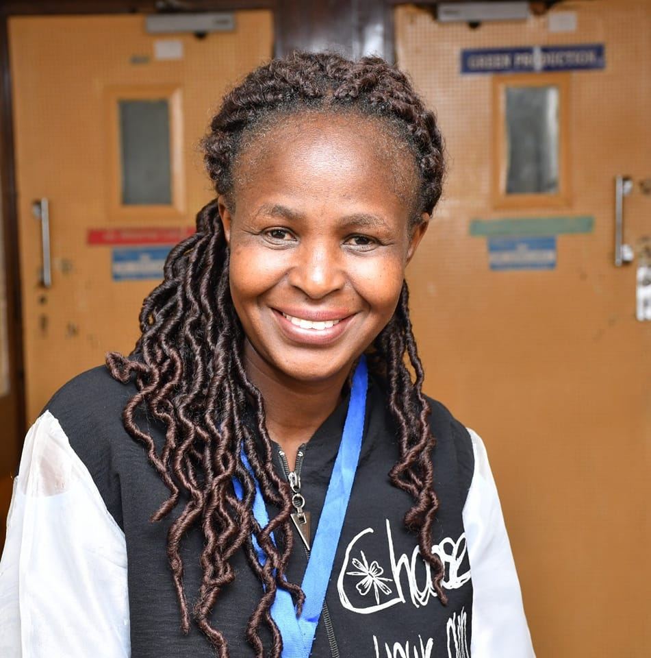 fmcoro's tweet image. Mathaa no matare mbere ya tutonye mwaka mweru wa 2024.Hari mathaa maria turahetwo mwaka wa 2023 niurona ta uramahuthirire wega kana maingi ni maria uranangire? #Thandi cia Coro na Wairimu wa Maruki Madam power.Tel 0708503536/0734235399.