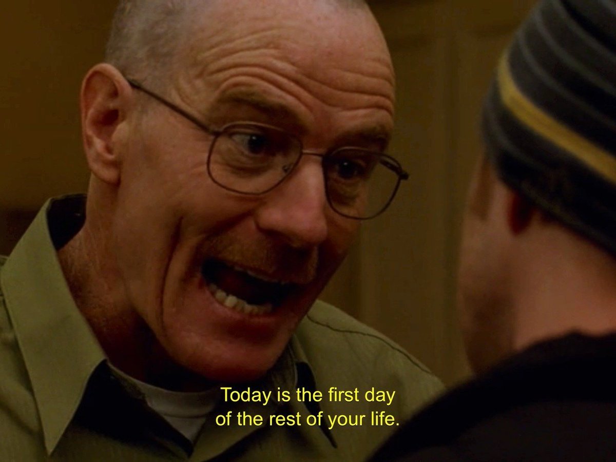 TheCinesthetic's tweet image. 