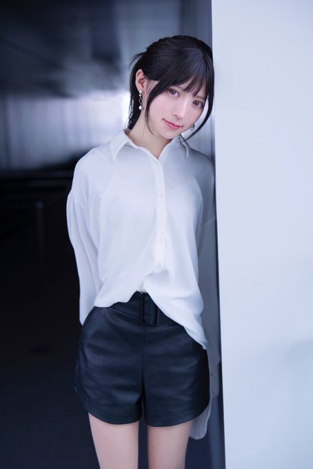 コスプレイヤー猫田あしゅのTwitter画像9