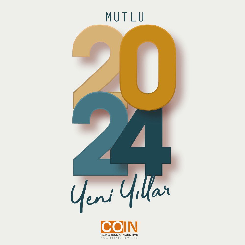 Coin Turizm tweet media