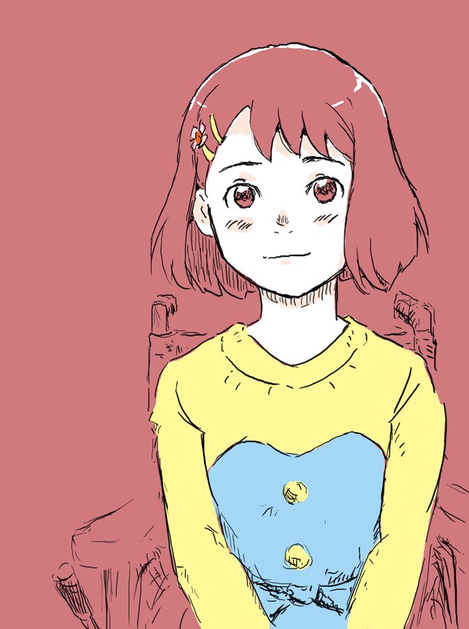 「#今年の4枚  なんとなく選びました。 来年はオリジナルも増やしたいな。」|ろくろおのイラスト