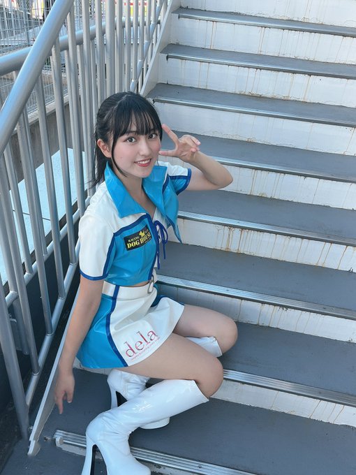 苺ひなのTwitter画像6