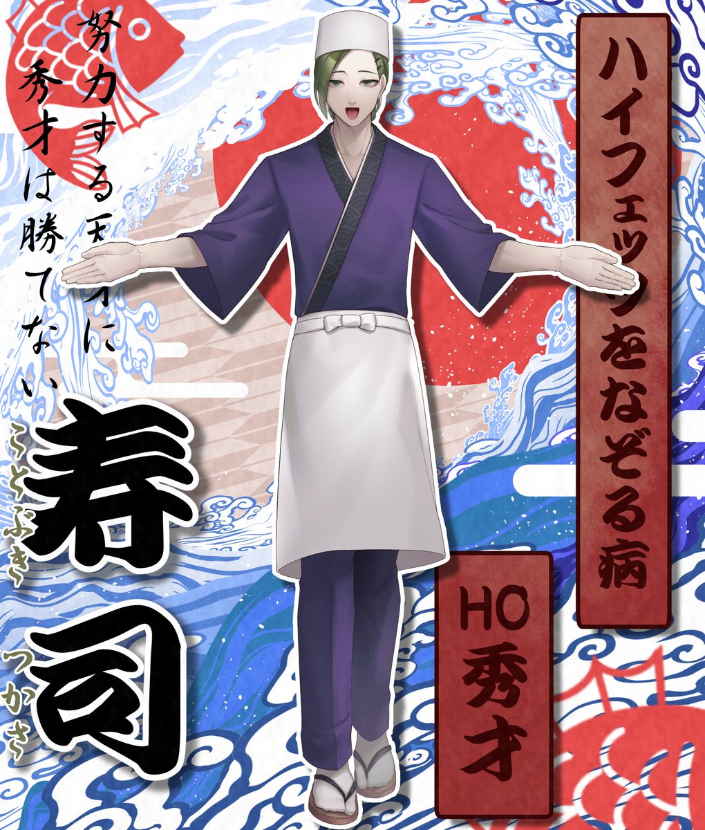 he1netu's tweet photo. 後で自分で見つけやすくするためのまとめ https://t.co/1HRuzC3Lmd