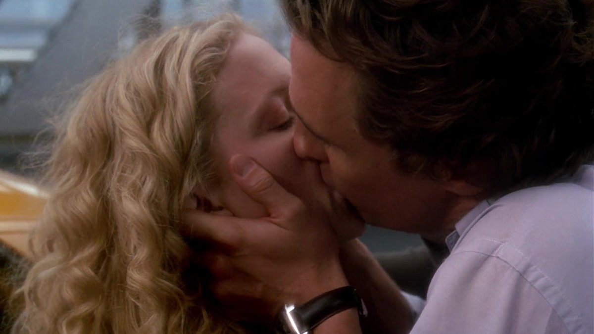 cinesthetic. tweet media