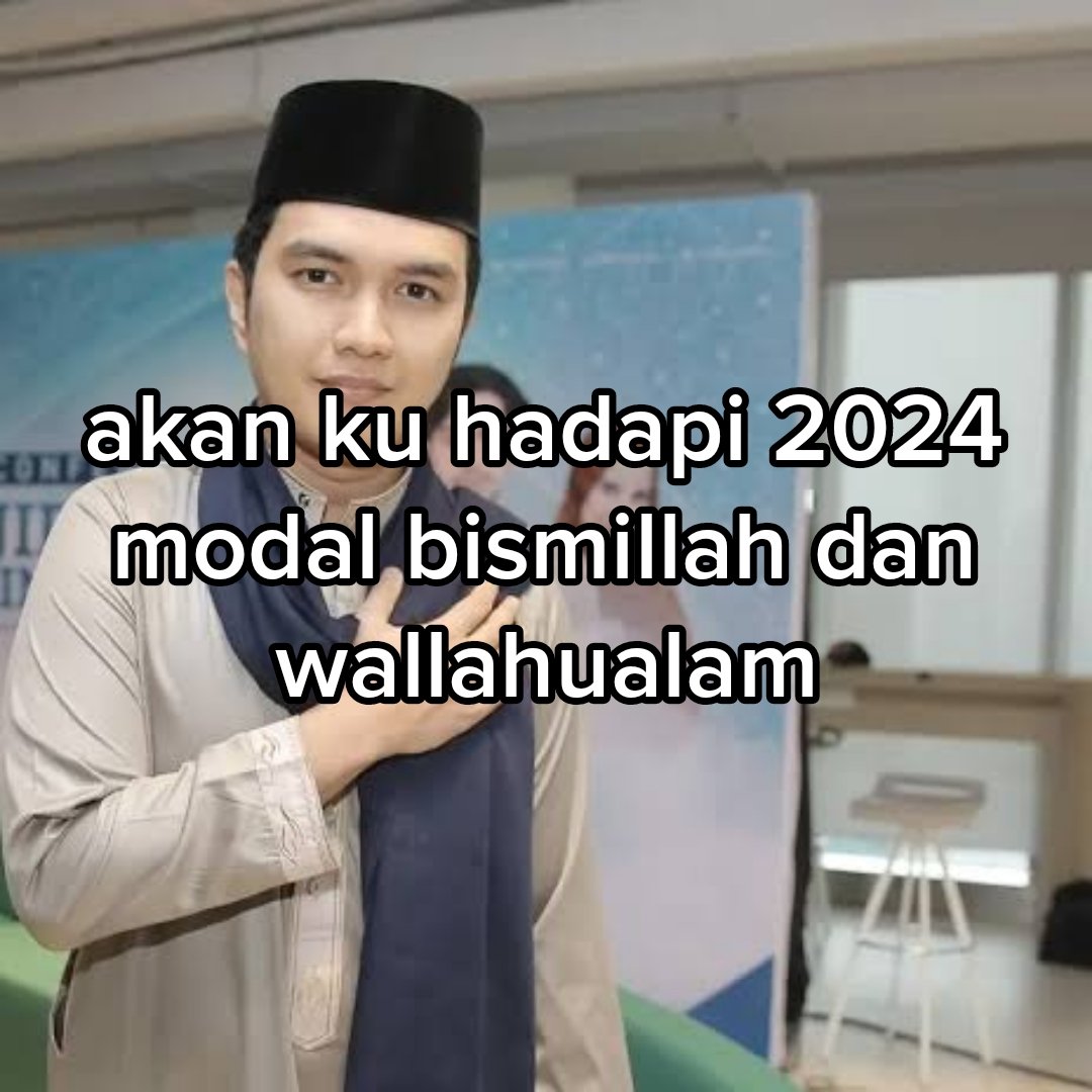 OHMYV3NUS's tweet image. 