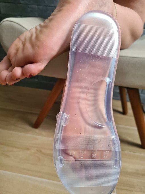 🤭 https://t.co/Vy8hWBg4As