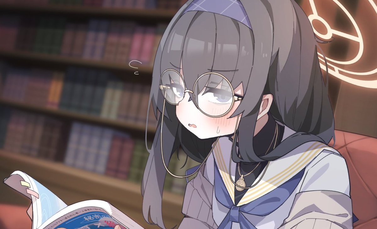 #2023年自分が選ぶ今年の4枚 成長の実感のある1年でした…!