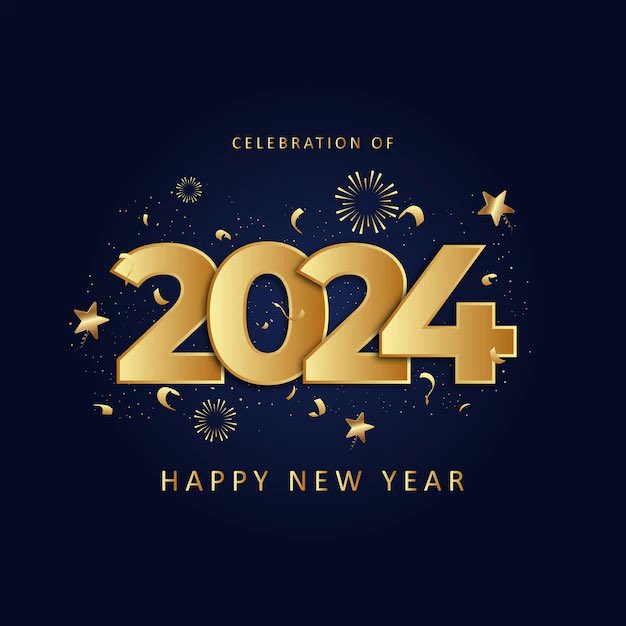 Wishing all of our colleagues, students, service users and families a happy and healthy new year! Another year of amazing teamwork, let’s see what 2024 has to offer us all!💫 @JessicaLDNurse @CombinedNHS #HappyNewYear24