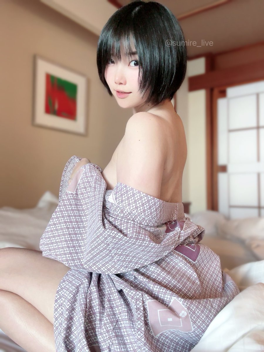 今 年 も あ り が と う ♡ 