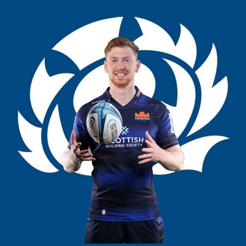 HuwGriffinRugby's tweet image. Ben Healy would be my URC signing of the season 📝

720 mins played (100%🥇)
90pts (URC top🥇)
19 penalties kicked (URC top🥇)
77 kicks in play (URC top🥇)
2376 kick metres (URC top🥇)

A leader on the pitch as well! 🏴󠁧󠁢󠁳󠁣󠁴󠁿