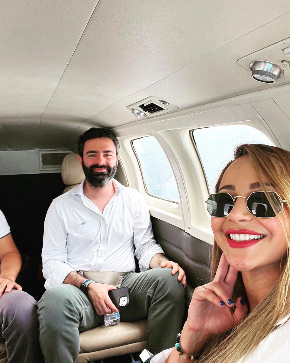 CovinFelissa's tweet image. El verdadero viaje de descubrimiento no es buscar nuevas tierras, sino mirarlas con nuevos ojos. (Voltaire) #blockchainpr #businesswoman #blockchaindevelopment #cryptomeetings #aroundtheworld #pr #knconnections