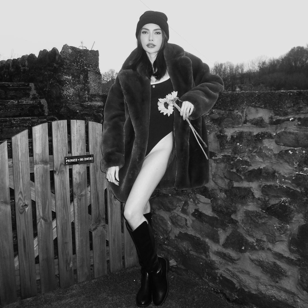 🖤