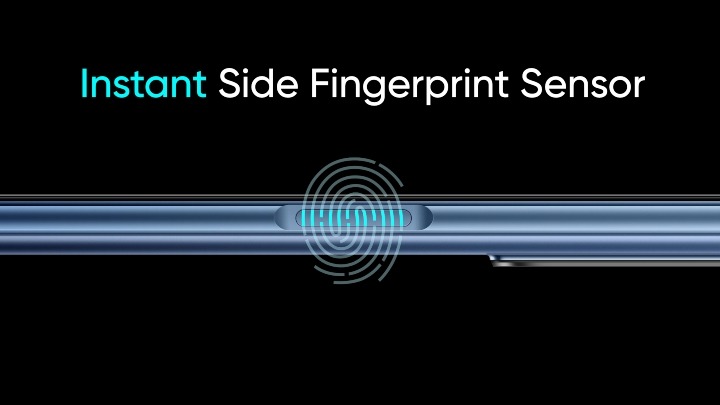 leander0905's tweet photo. Side mount is the worst place to have the fingerprint sensor

Agree with me or buy the iphone se 2022 on 1st Jan 2024 https://t.co/JlCmCXLrod
