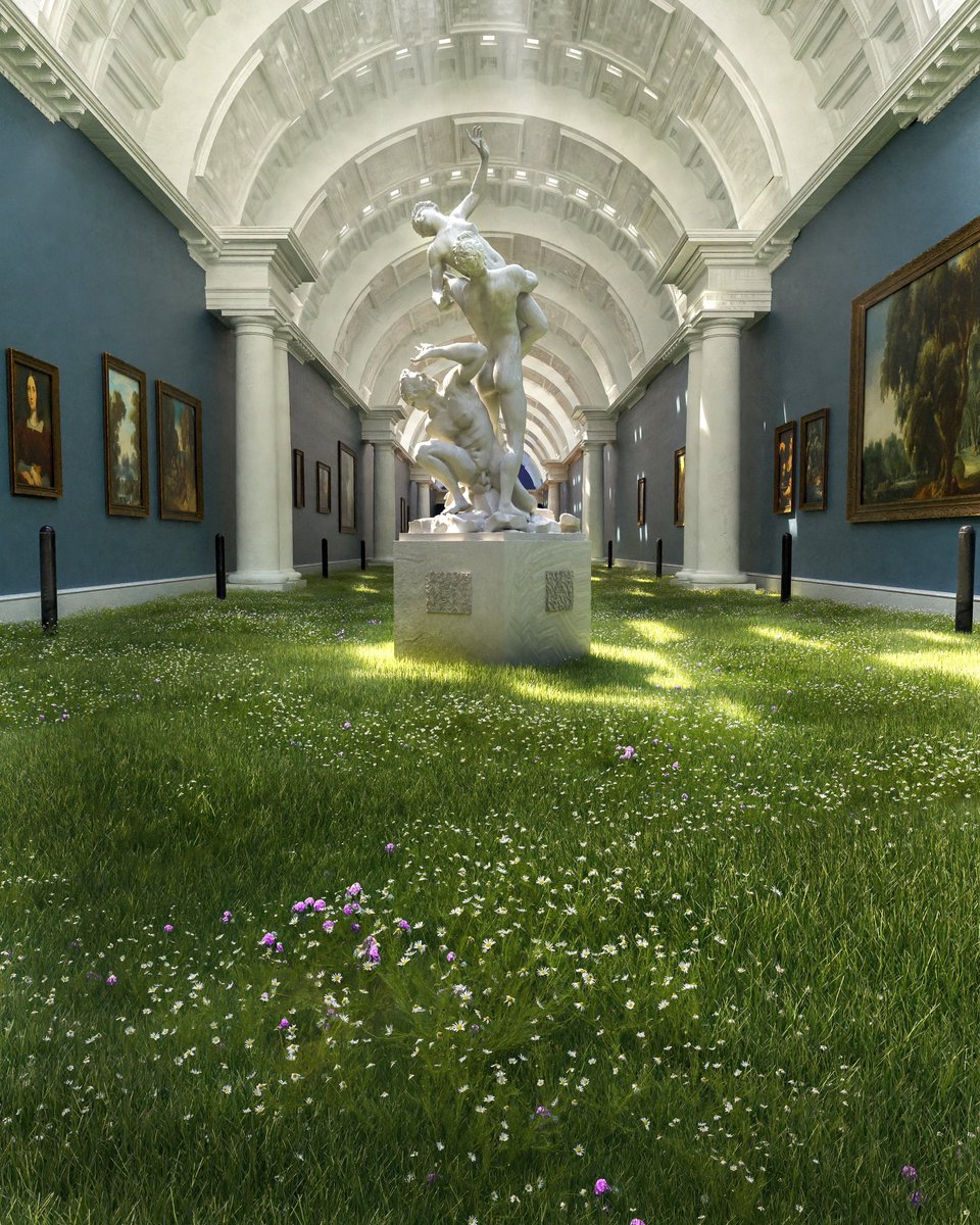 𝘽𝙍𝙐𝙉𝙊 𝙐𝙍𝙇𝙄 tweet media