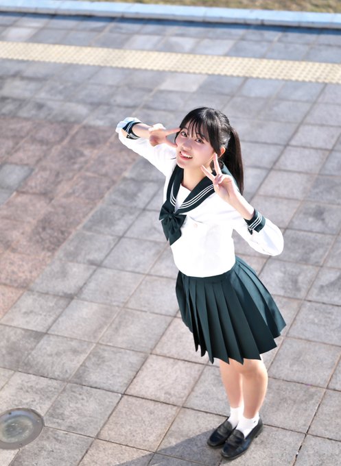 苺ひなのTwitter画像14