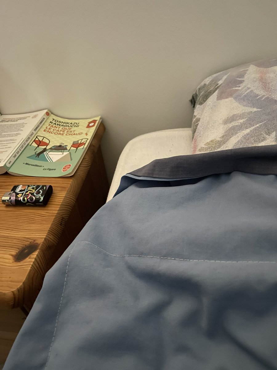 Olivier Roth tweet media