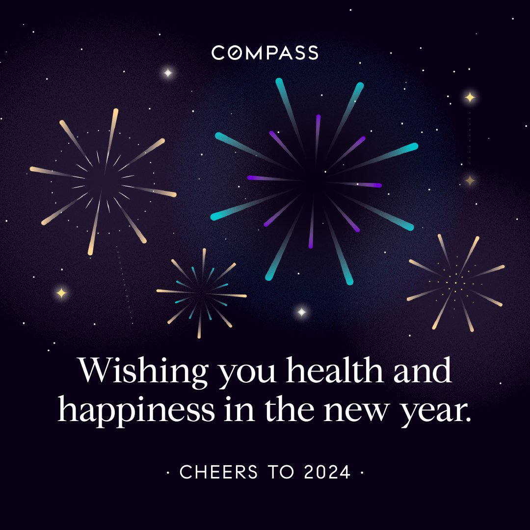 Happy New Year! ✨️

·
·
·
·
·
·
·
·
·
laurenjanoskigroup.com
·
#RealEstateAgents #Minnesota #MNRealtors #MNRealEstate #TwinCitiesRealEstate #MinneapolisAgent #AllThingsRealEstate #RealEstateAgent #RealEstate #LuxuryRealEstate #LuxuryListings #BestOfTwinCities #Compass