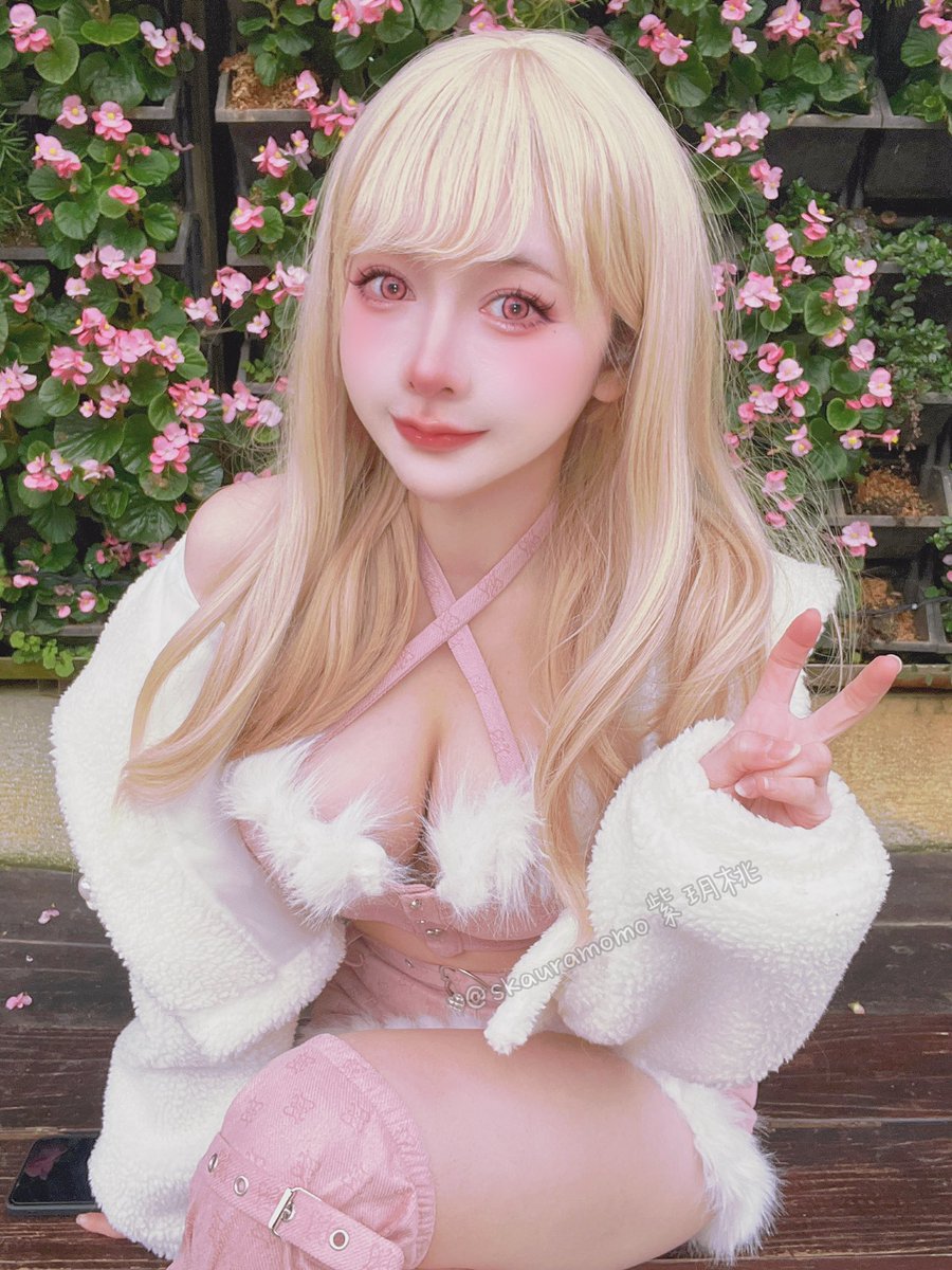 最後一天
兔年再見👋🏻 https://t.co/KpxVkrQqr9
