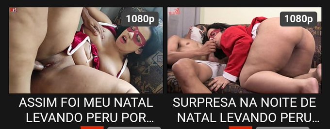#natal #bunda #peito @zayrapink #boquete #gostosa👇👇👇 https://t.co/hJaFRz7TAH https://t.co/yBbn8skQgI<a href="/tag/natal"class="tags">#natal</a><a href="/tag/bunda"class="tags">#bunda</a><a href="/tag/peito"class="tags">#peito</a><a class="tags" target="_blank" title="On Twitter" href="/?out=eyJ0eXAiOiJKV1QiLCJhbGciOiJIUzUxMiJ9.eyJpYXQiOjE3MjM0ODAyMjAsImlzcyI6InR3cG9ybnN0YXJzLmNvbSIsIm5iZiI6MTcyMzQ4MDIyMCwiZXhwIjoxNzU1MDE2MjIwLCJyZWRpcmVjdF91cmwiOiJodHRwczovL3R3aXR0ZXIuY29tL3pheXJhcGluayJ9.xR4NguBkZel-xSaMqOiAbJG4XocPnGp4kUj2uW6Bz0ZMjkFuoXoaNUariHLEVRXj0dYjSLet4SdFIRDb7Is0FQ">@zayrapink</a><a href="/tag/boquete"class="tags">#boquete</a><a href="/tag/gostosa"class="tags">#gostosa</a>