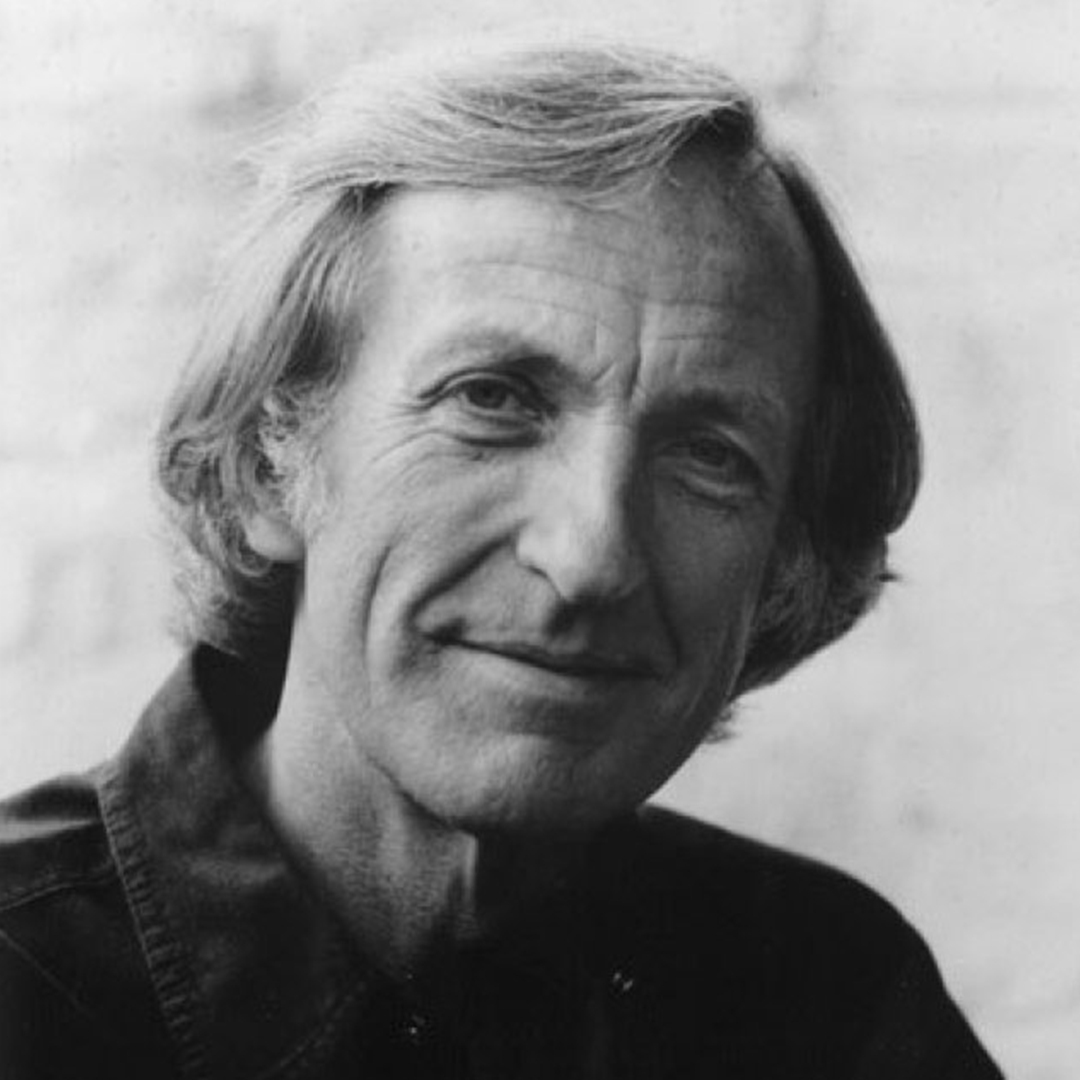It's with the saddest of hearts we learn of the death of one of the world's greatest journalists, John Pilger.

Rest in power John and thank you for the inspiration...

“Journalism is about holding power accountable, asking uncomfortable questions, and giving a voice to the
