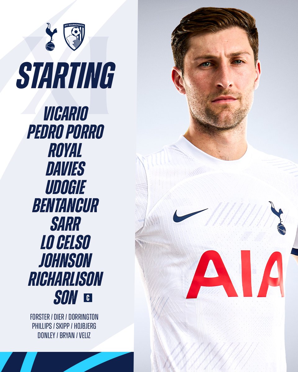 SpursOfficial's tweet image. UP THE SPURS! 🤍