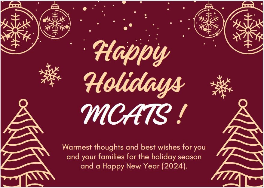 Dr Ndoungou Salla Ba (@nsallaba) on Twitter photo 