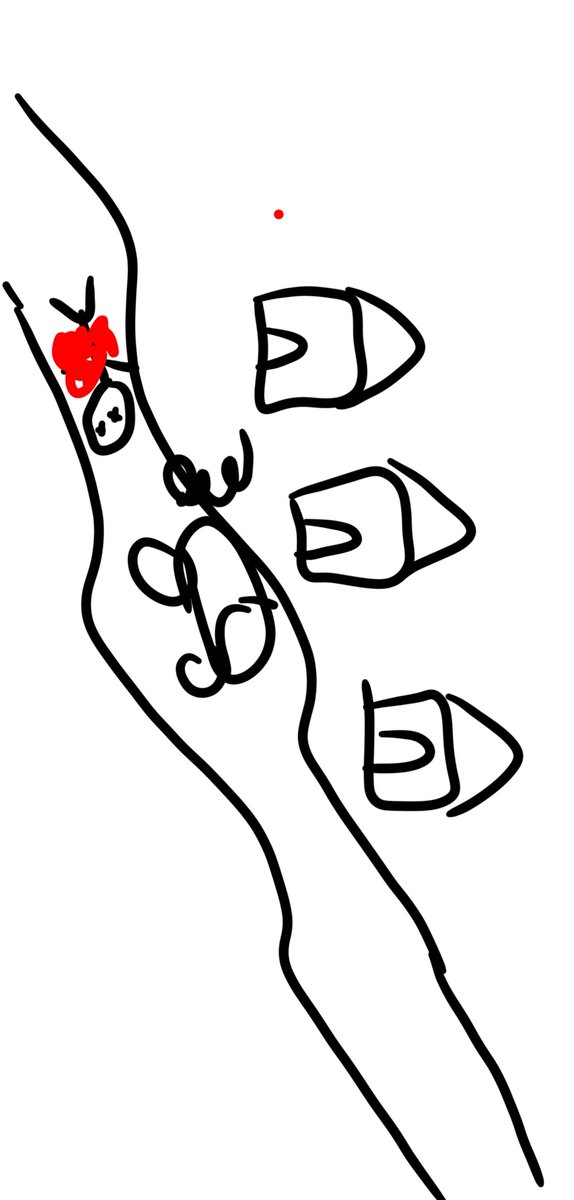 Furtist tweet media