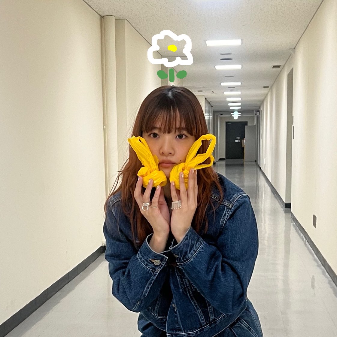 aimyonGtter tweet picture