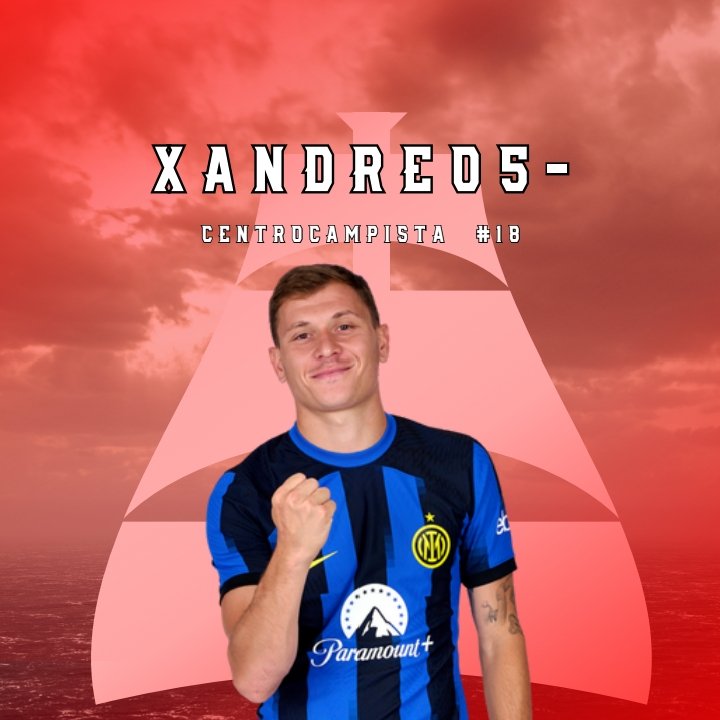 Italica Armada tweet media