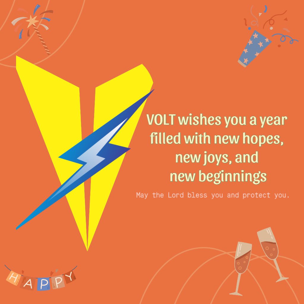 VC_Electrical's tweet photo. https://t.co/hsCDurdjjg